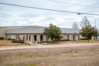 More details for 325 US Highway 80, Sunnyvale, TX - Industrial for Sale