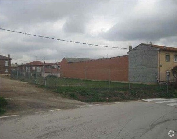 Land in Tórtola de Henares, Guadalajara for sale Primary Photo- Image 1 of 3