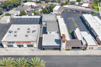 More details for 11916 Long Beach Blvd, Lynwood, CA - Retail for Sale