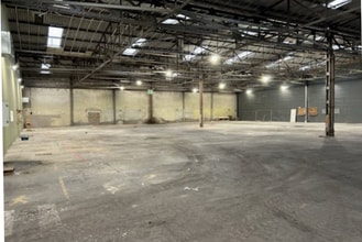 Cairn Rd, Cumnock à louer Photo intérieure- Image 2 de 4