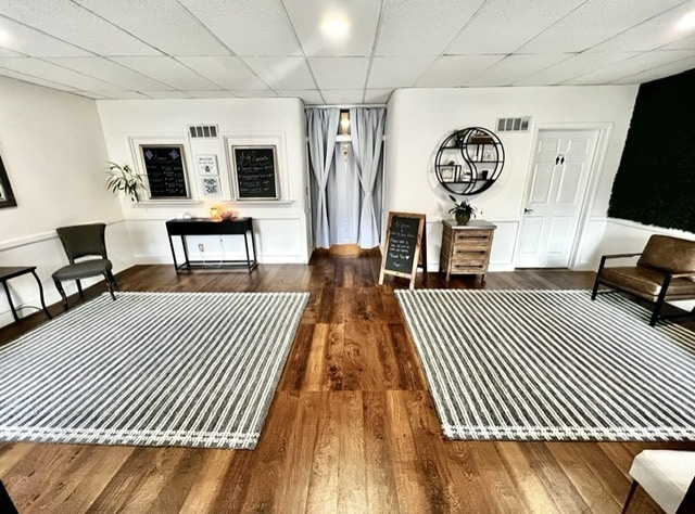 1913-1915 Church St, Nashville, TN for sale Interior Photo- Image 1 of 3