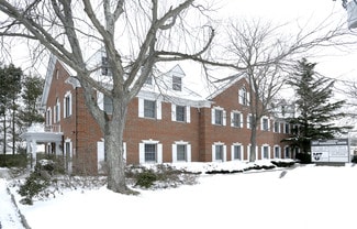 More details for 307 Rt 70, Lakehurst, NJ - Office/Medical for Lease