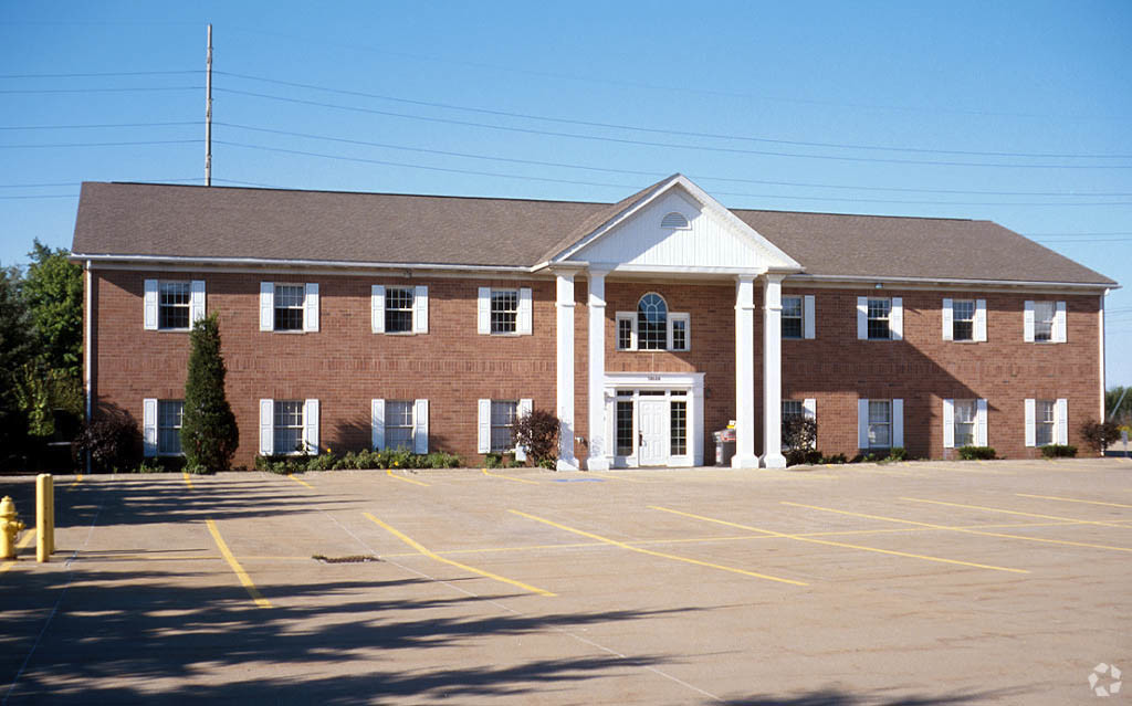 30680 Bainbridge Rd, Solon, OH for sale Building Photo- Image 1 of 1