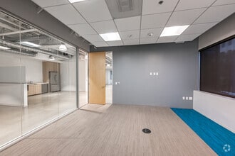 800 E Colorado Blvd, Pasadena, CA for lease Interior Photo- Image 2 of 3