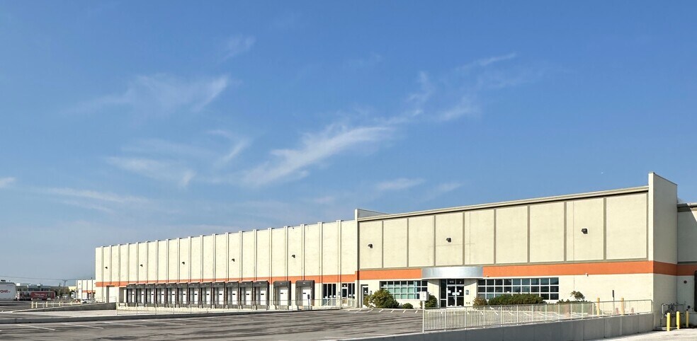 1812 S Empire Rd, Salt Lake City, UT for lease - Building Photo - Image 1 of 7