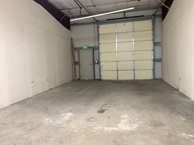 More details for 2921 Friendly Pl, Bullhead City, AZ - Office, Flex for Lease