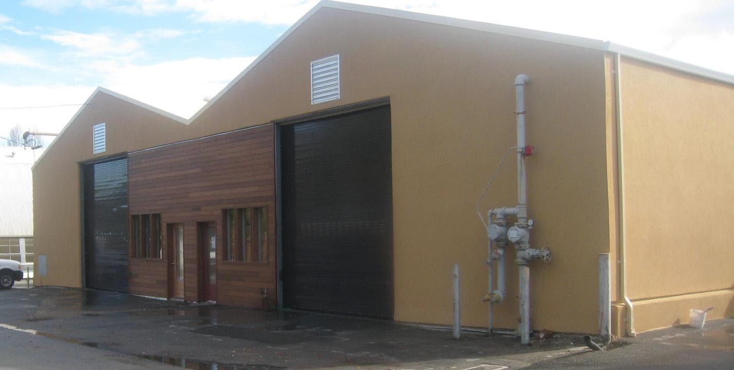 985 E San Carlos Ave, San Carlos, CA for lease Primary Photo- Image 1 of 11