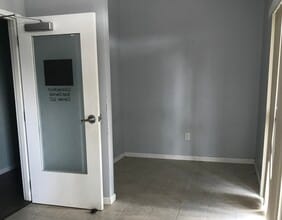 1548 W Main St, Willimantic, CT for lease Interior Photo- Image 2 of 3