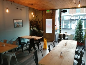 12 Baker St, Great Yarmouth à louer Photo intérieure- Image 2 de 4