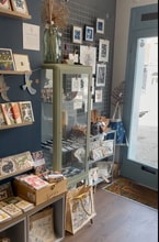 27 High St, Warminster à louer Photo intérieure- Image 2 de 4