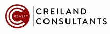 Creiland Consultants Realty Inc.