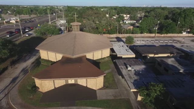 5000 Silver Star Rd, Orlando, FL for sale - Commercial Listing Video - Image 2 of 25
