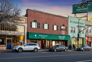 Plus de détails pour 4092 Piedmont Ave, Oakland, CA - Vente au détail à vendre