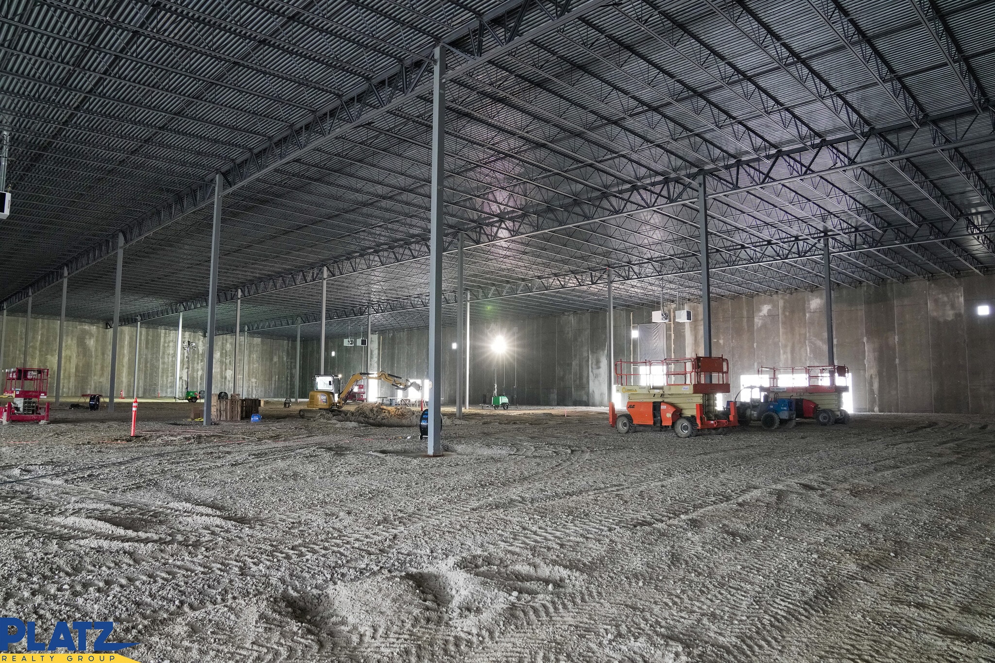 0 Nevada Ave SW, Warren, OH à vendre Photo intérieure- Image 1 de 2