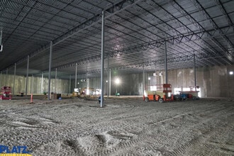 0 Nevada Ave SW, Warren, OH à vendre Photo intérieure- Image 1 de 2