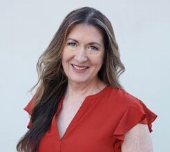 Margie Thomas
