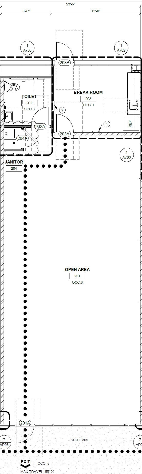 1900 McHenry Ave, Escalon, CA for lease Building Photo- Image 1 of 1