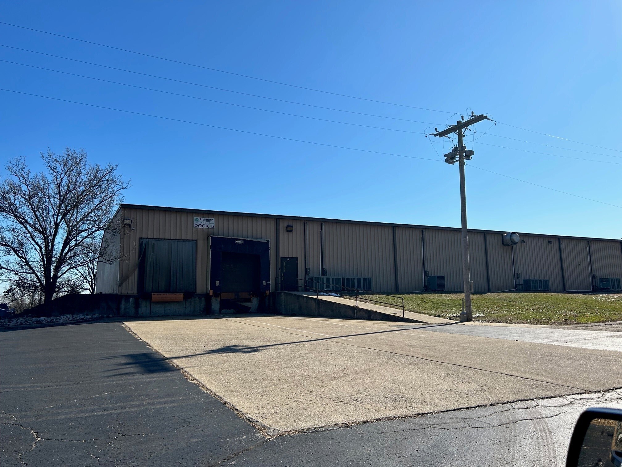 901 S 1st St, Princeton, IN à louer Photo principale- Image 1 de 5