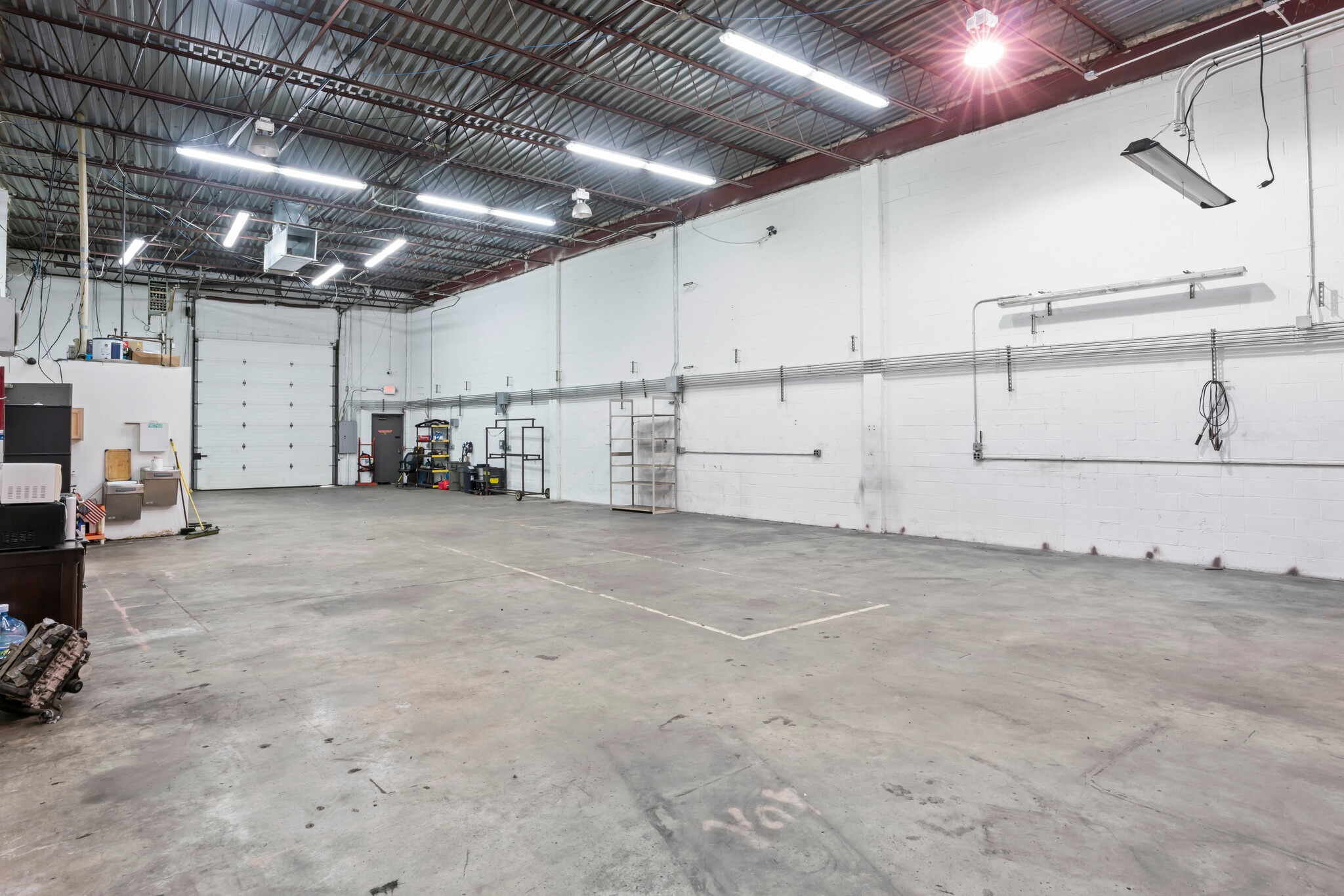 4215 Walney Rd, Chantilly, VA à louer Photo intérieure- Image 1 de 41