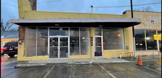 Plus de détails pour 245 Main St, Kingstree, SC - Vente au détail à vendre