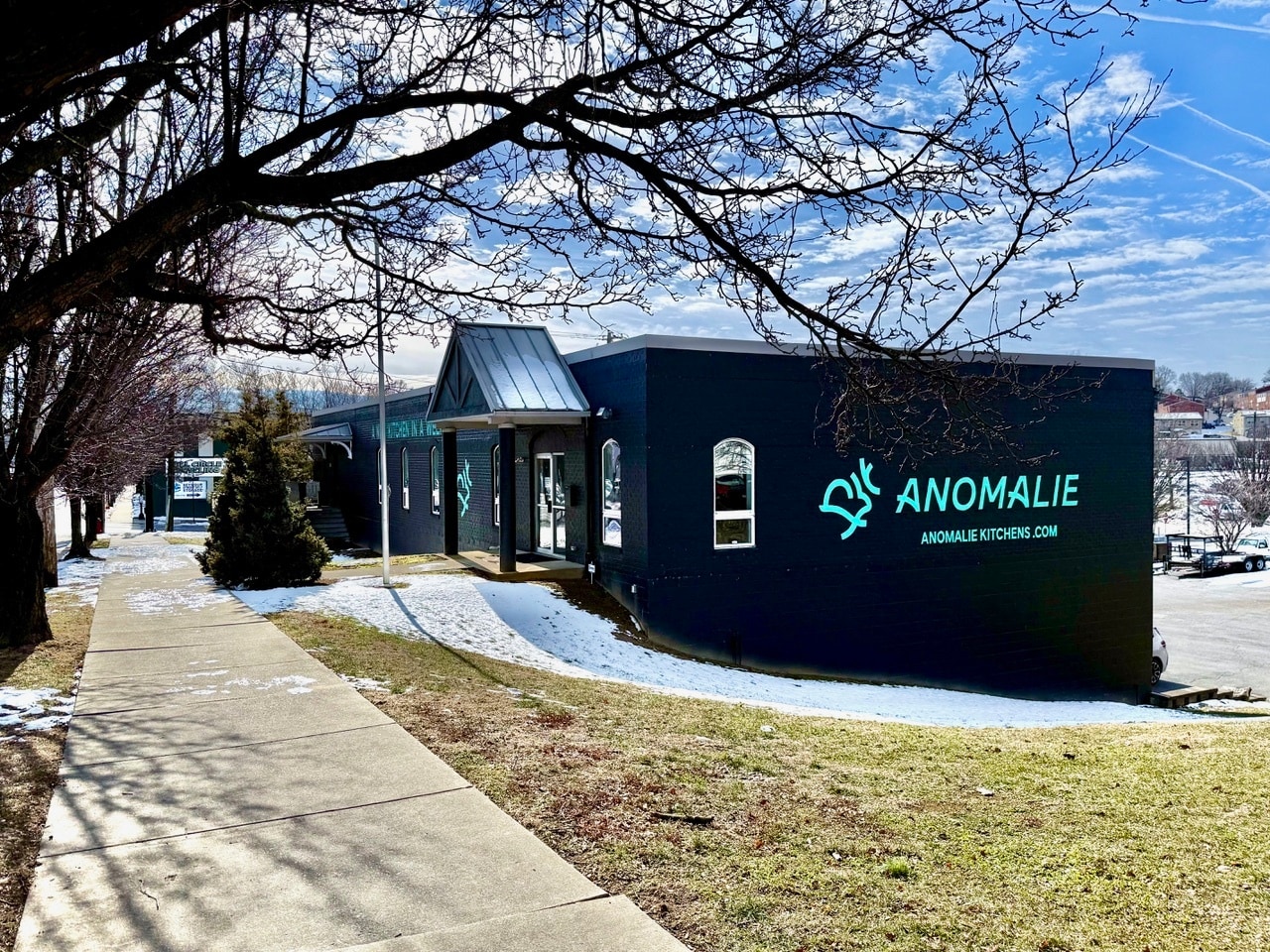 624 S Prince St, Lancaster, PA à vendre Photo principale- Image 1 de 24