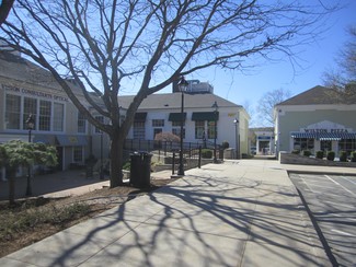 More details for 101 Old Ridgefield Rd, Wilton, CT - Office, Retail for Lease