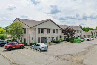 More details for 755 Boardman Canfield Rd, Youngstown, OH - Office for Lease