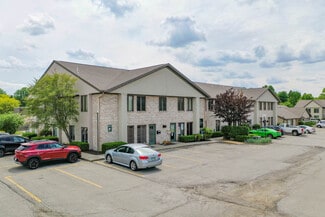 More details for 755 Boardman Canfield Rd, Boardman, OH - Office for Lease