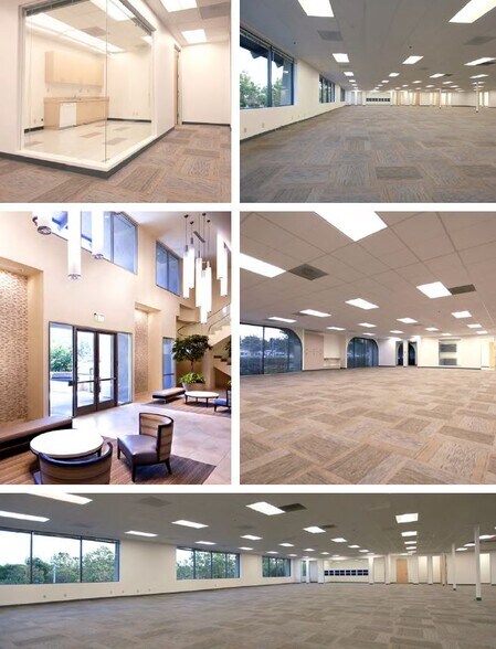 2901 Tasman Dr, Santa Clara, CA à louer - Photo intérieure - Image 2 de 2