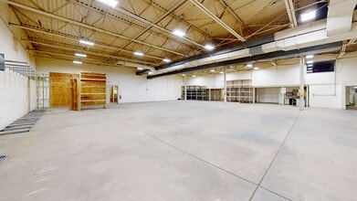 826 Monocacy St, Bethlehem, PA à louer Numérisation 3D de Matterport- Image 1 de 11