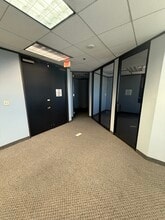 1400 E Southern Ave, Tempe, AZ for lease Interior Photo- Image 2 of 5