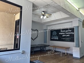214 W Main St, Sedalia, MO for sale Lobby- Image 2 of 18