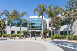 More details for 6005 Hidden Valley Rd, Carlsbad, CA - Office/Medical for Lease