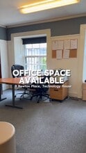 9 Newton Pl, Glasgow à louer - Vidéo sur l’inscription commerciale 