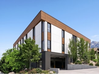 More details for 1333 E 9400 S, Sandy, UT - Office for Lease