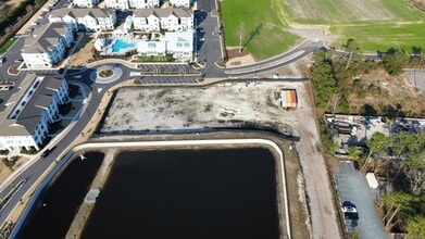 7241 Market Street, Wilmington, NC for lease Building Photo- Image 2 of 4