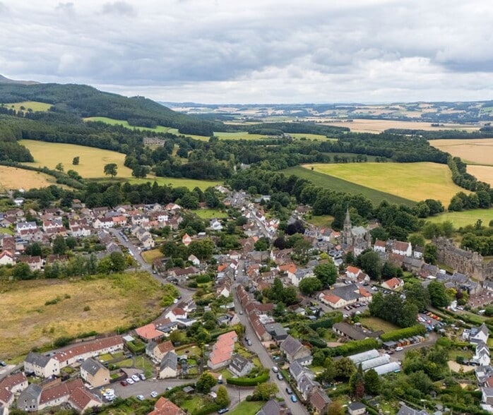 Falkland, Falkland for sale - Other - Image 3 of 8