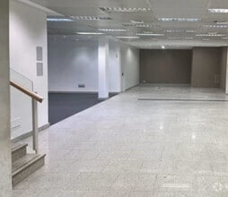 Retail in Colmenar Viejo, Madrid for lease Interior Photo- Image 2 of 6