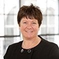 Isobel Payne