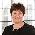 Isobel Payne