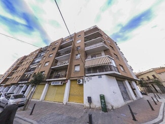 More details for Multifamily for Sale