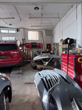 1229 E Ridge Pike, Plymouth Meeting, PA à louer Photo intérieure- Image 2 de 6