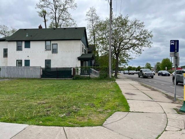 2801 26th Ave S, Minneapolis, MN for sale - Building Photo - Image 2 of 2