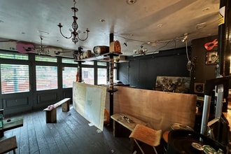 7 Church Ln, London for lease Interior Photo- Image 2 of 2