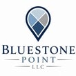 Bluestone Point LLC