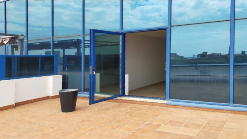 SAGUNTO/SAGUNT, VAL 46520 - Unité Es 1 Pta1 -  - Photo intérieure - Image 1 of 18