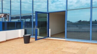 More details for Office for Sale