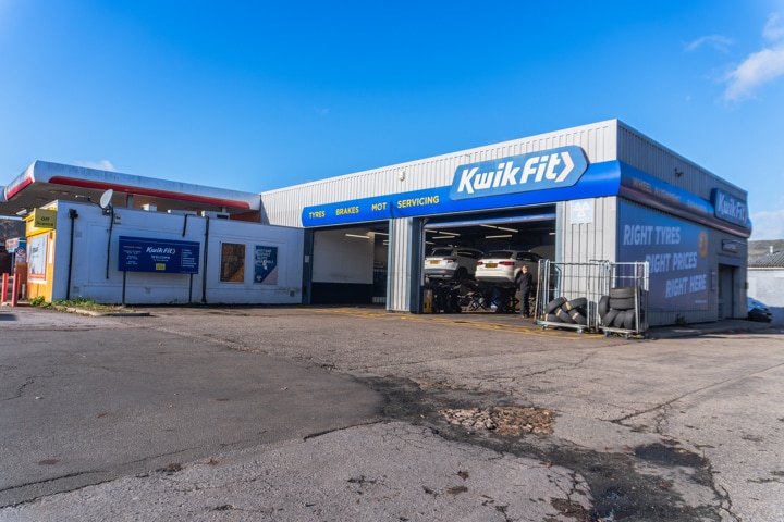 Stratford Rd, Milton Keynes for sale - Building Photo - Image 3 of 14