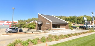 More details for 2401 Hamilton Blvd, Sioux City, IA - Retail for Lease