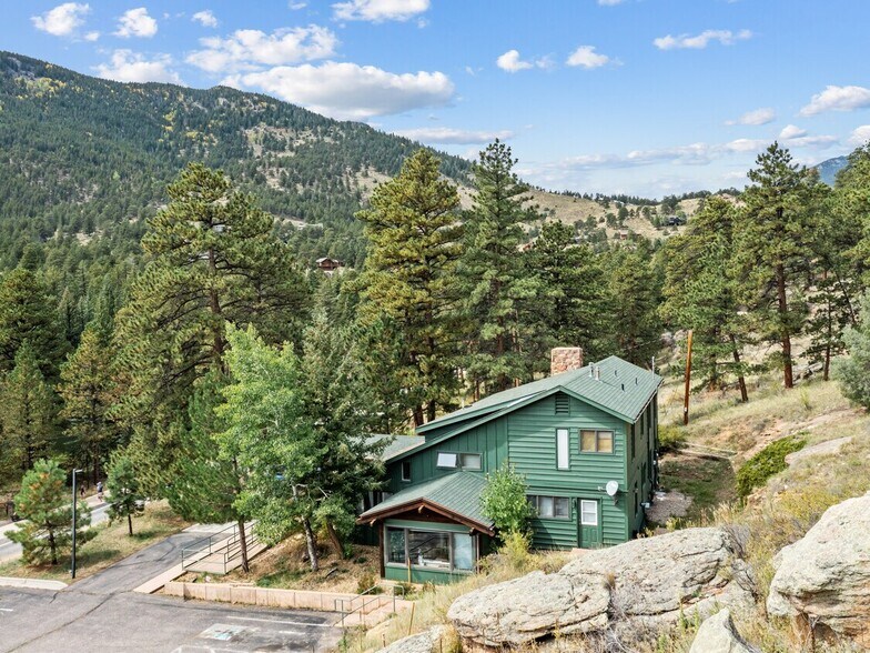 1895 Fall River Rd Land portefeuille de 2 propriétés à vendre sur LoopNet.ca - Photo du bâtiment - Image 3 de 8